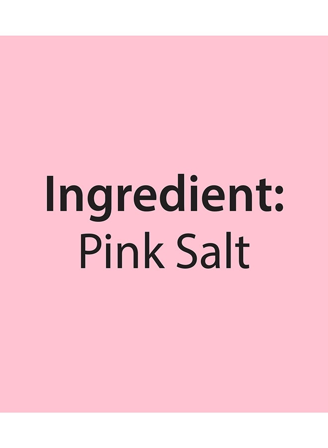 Mehran Himalayan Pink Salt Jar 250Gm - Image 2