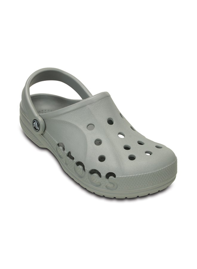 crocs - Baya Lgr-M12 - Image 1