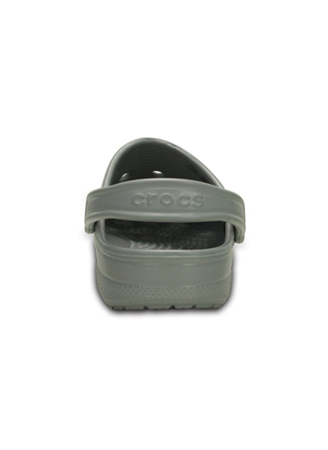 crocs - Baya Lgr-M12 - Image 1