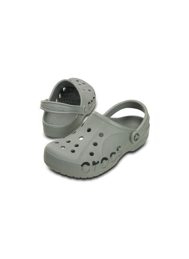 crocs - Baya Lgr-M12 - Image 1