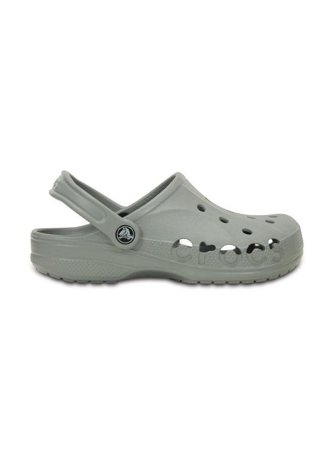 crocs - Baya Lgr-M12 - Image 1