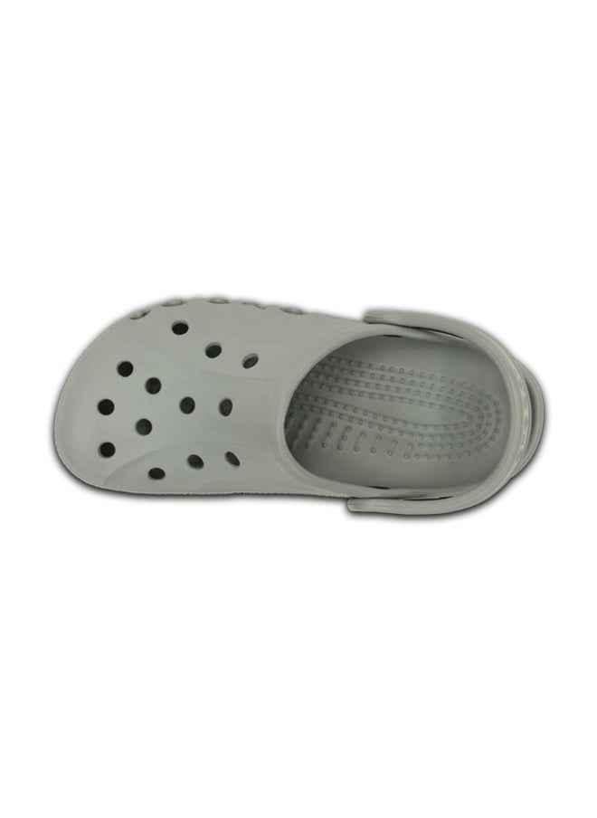 crocs - Baya Lgr-M12 - Image 1