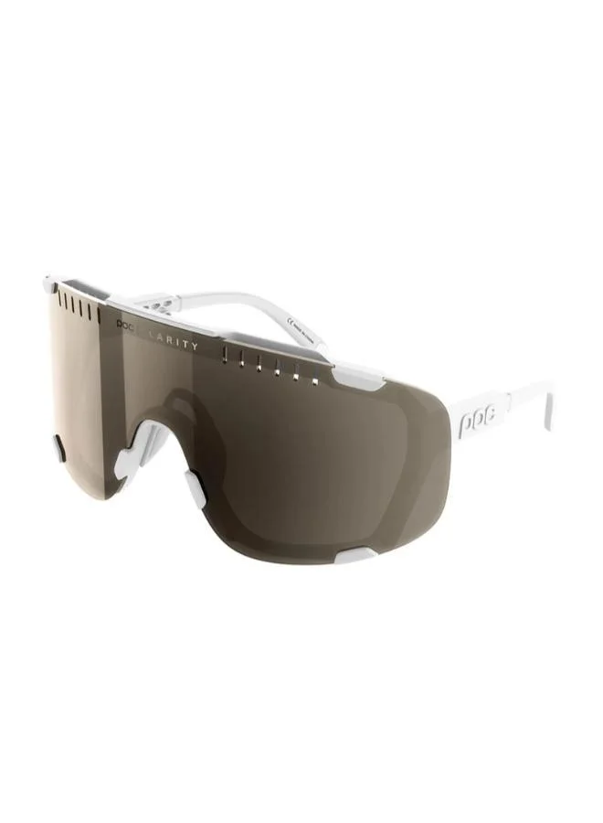 بوك Devour Bike Sunglasses