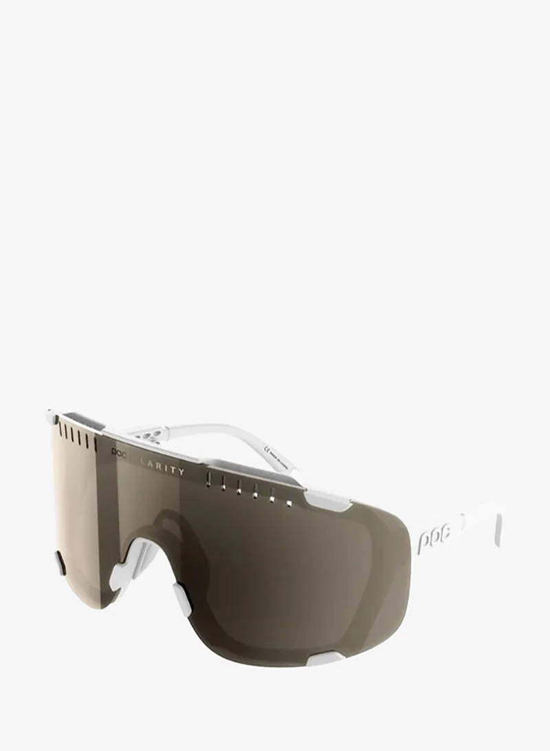 بوك Devour Bike Sunglasses