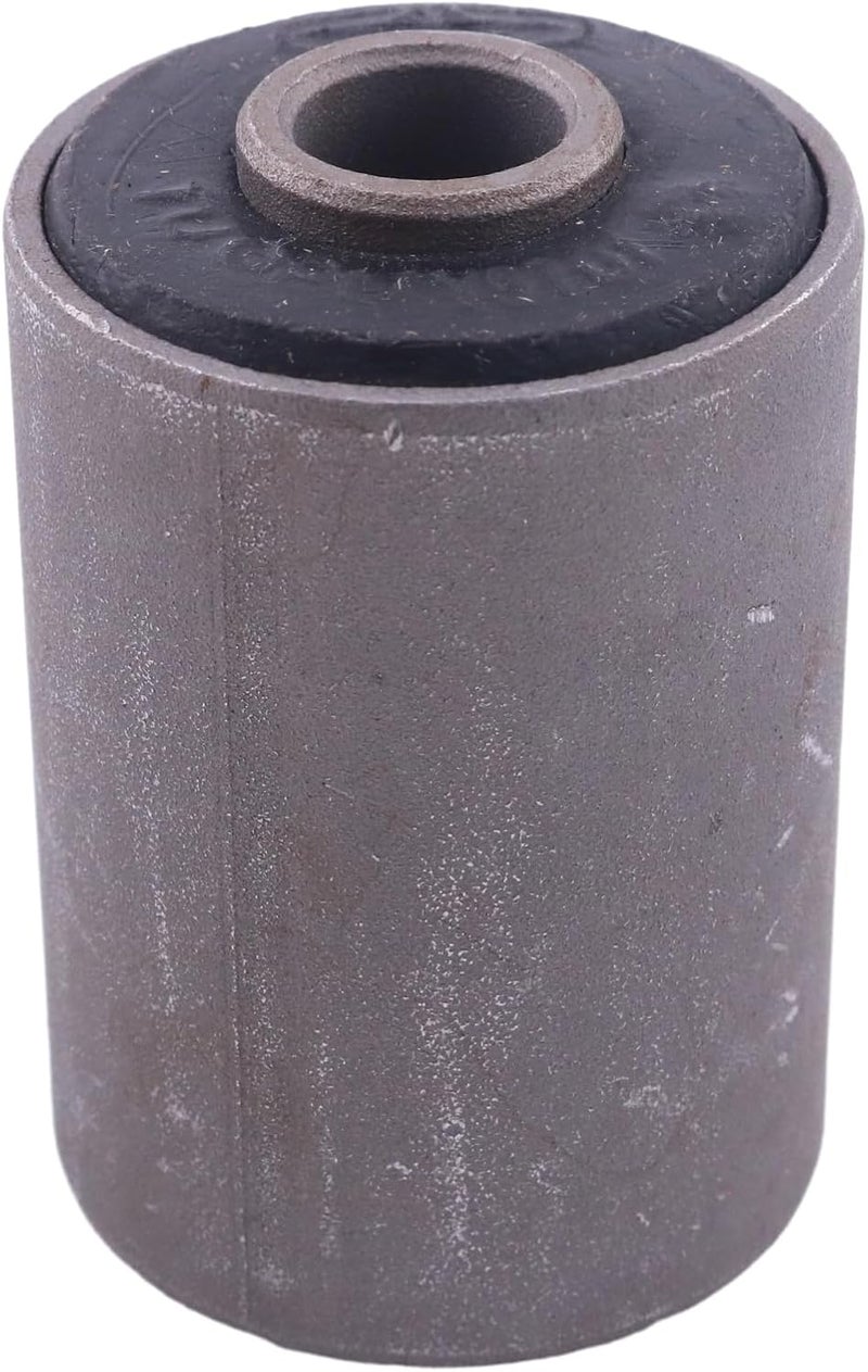 Chamixx Rear Leaf Spring Main Eye Bushing for Jeep Cherokee - Image 2