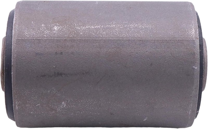 Chamixx Rear Leaf Spring Main Eye Bushing for Jeep Cherokee - Image 4