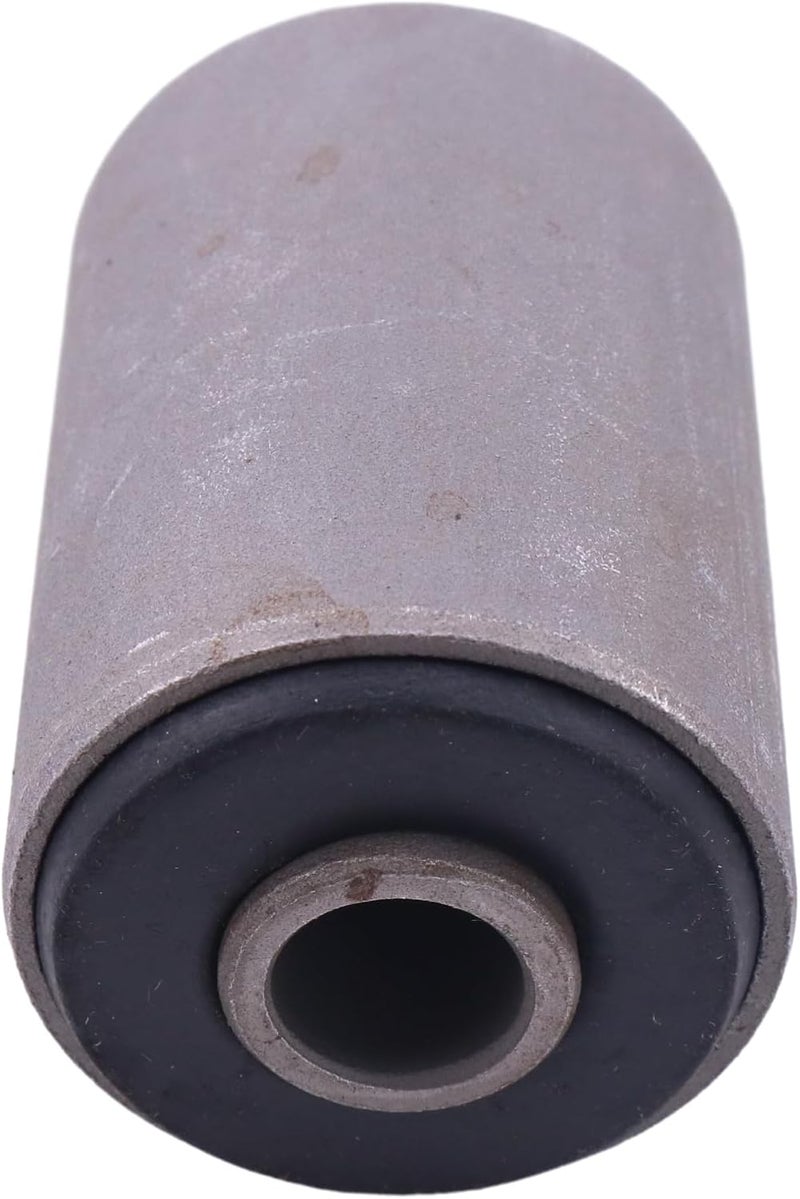 Chamixx Rear Leaf Spring Main Eye Bushing for Jeep Cherokee - Image 3