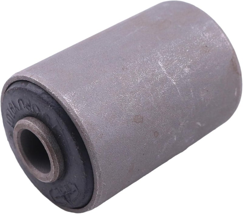 Chamixx Rear Leaf Spring Main Eye Bushing for Jeep Cherokee - Image 1