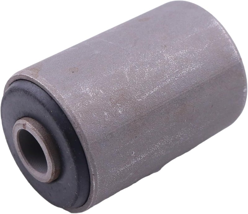 Chamixx Rear Leaf Spring Main Eye Bushing for Jeep Cherokee - Image 5