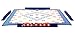 Pressman SMATH The Game That Makes Math Fun Multicolor 5 - Image 4
