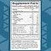 youngevity 1 Canister ACT Energy Natural Healthy Energy Drink 40 Calories ACT By Youngevity Ships Worldwide Net Wt 450g - Image 4