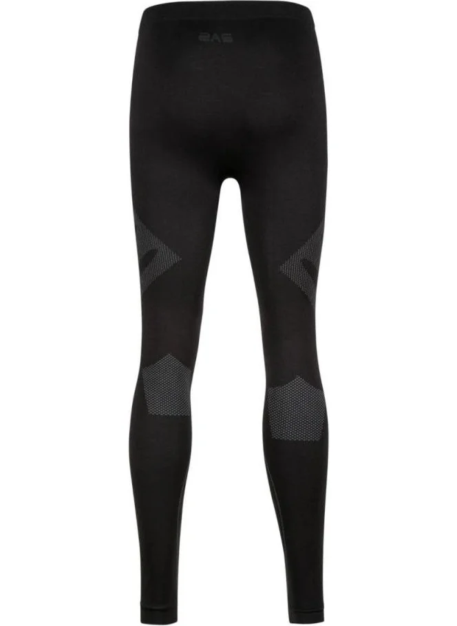 2AS Men Heatwave Seamless Baselayer Men's Thermal Underwear