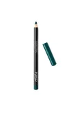 KIKO MILANO Colour Kajal 08 - Forest Green