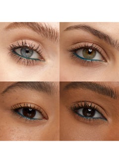 KIKO MILANO Colour Kajal 08 - Forest Green  - Image 3