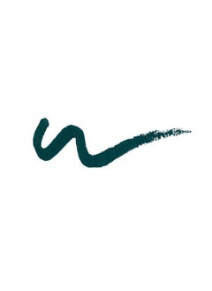 KIKO MILANO Colour Kajal 08 - Forest Green  - Image 2