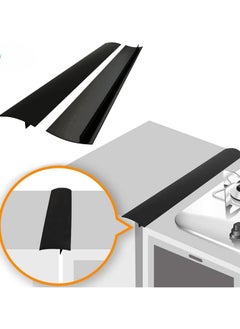 Generic Stovetop cover - Silicone  - Image 2