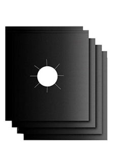 Generic Stovetop cover - Silicone  - Image 4