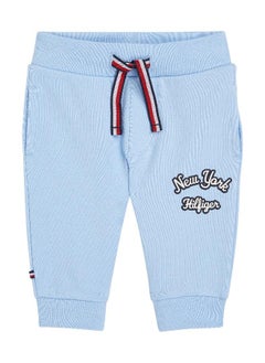 TOMMY HILFIGER Kids Logo Sweatpants  - Image 1