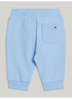 TOMMY HILFIGER Kids Logo Sweatpants  - Image 2