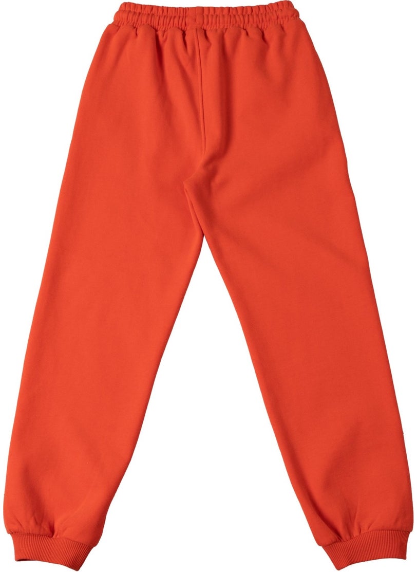 Unisex Children's Trousers - pzsku/Z0B0ECC674D29E1CC5B6CZ/45/_/1730362650/1e7910d0-6a2a-427b-a71f-bb3aaa696510