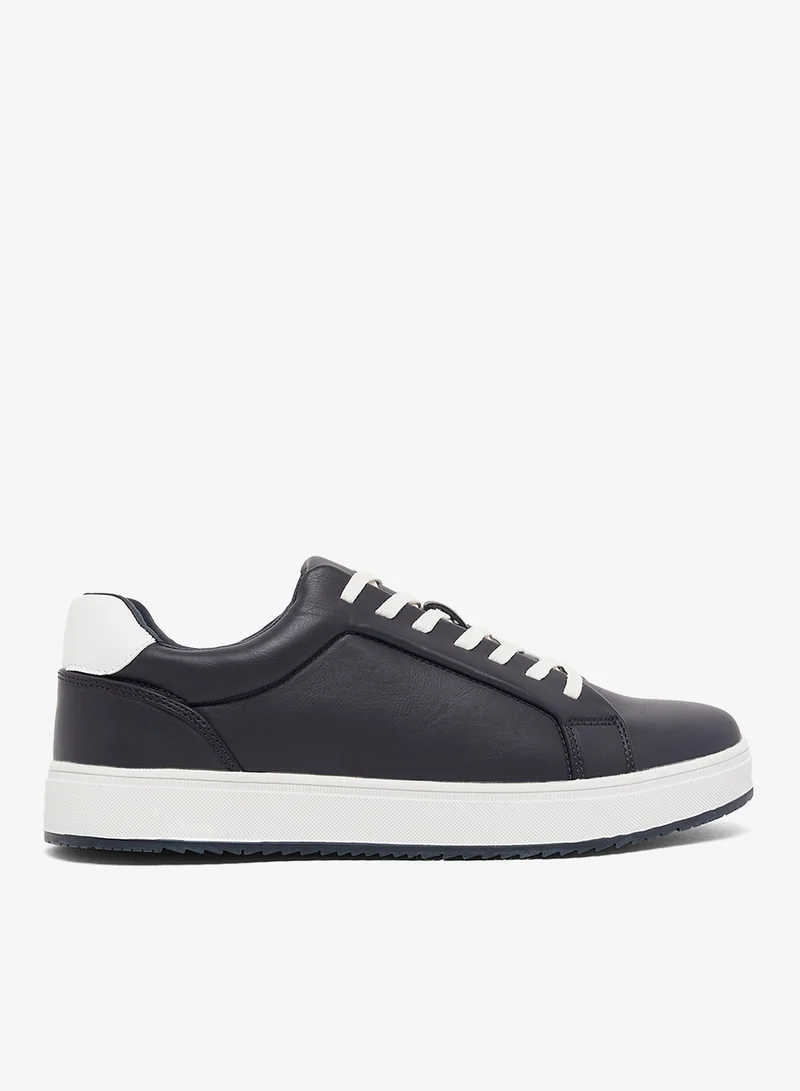 Seventy Five Casual Sneakers