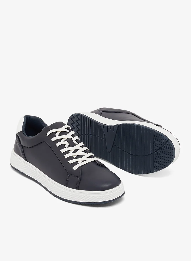 Seventy Five Casual Sneakers