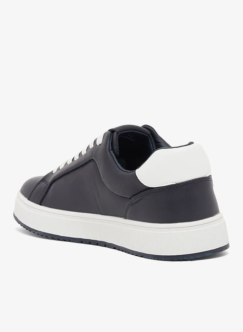 Seventy Five Casual Sneakers