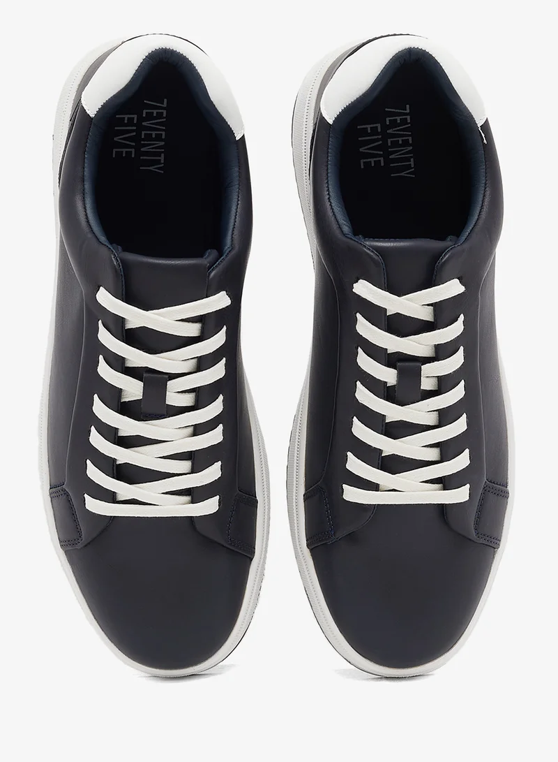 Seventy Five Casual Sneakers