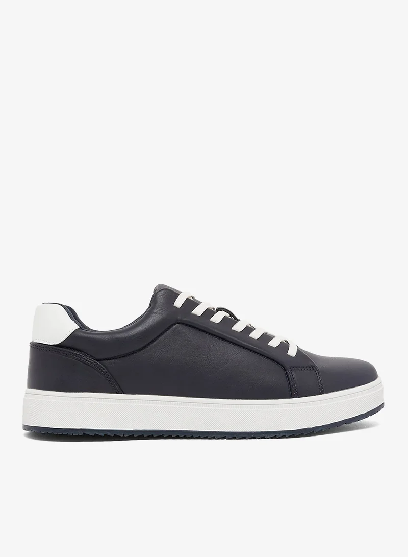 Casual Sneakers