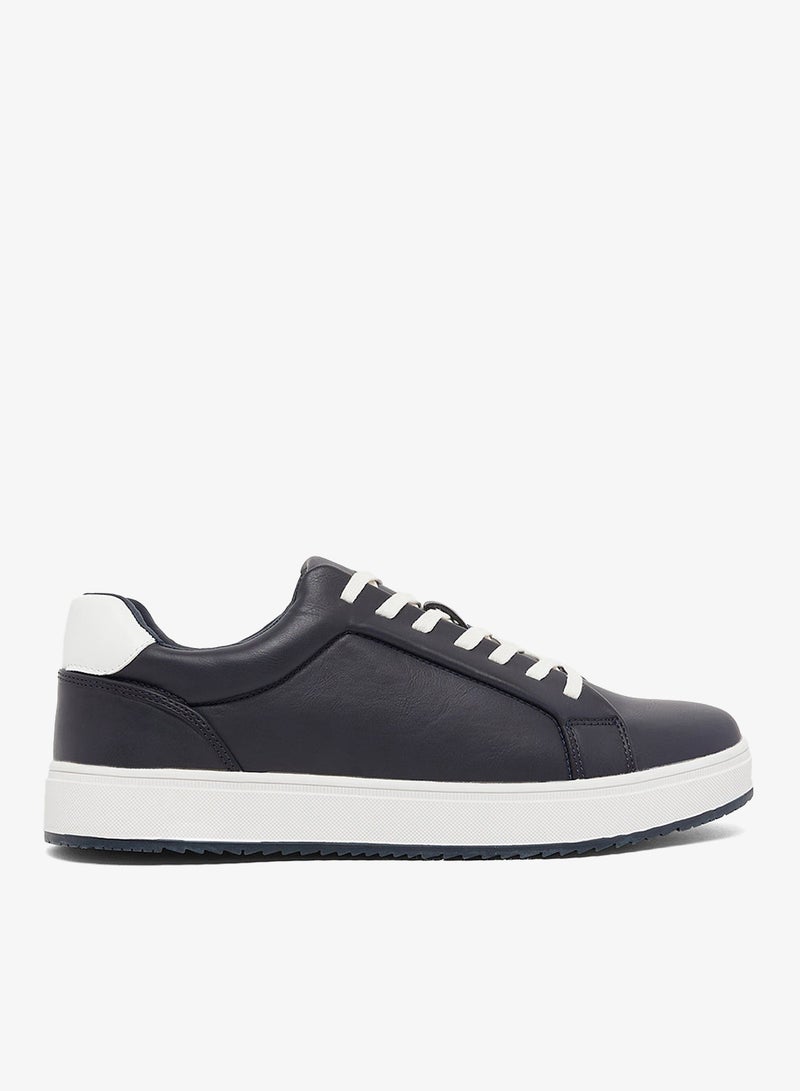 Seventy Five Casual Sneakers - Image 1