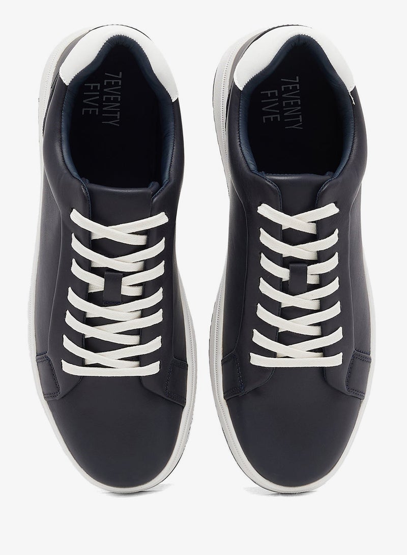 Seventy Five Casual Sneakers - Image 4