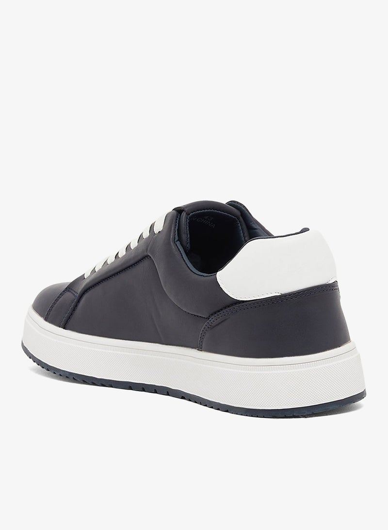 Seventy Five Casual Sneakers - Image 2
