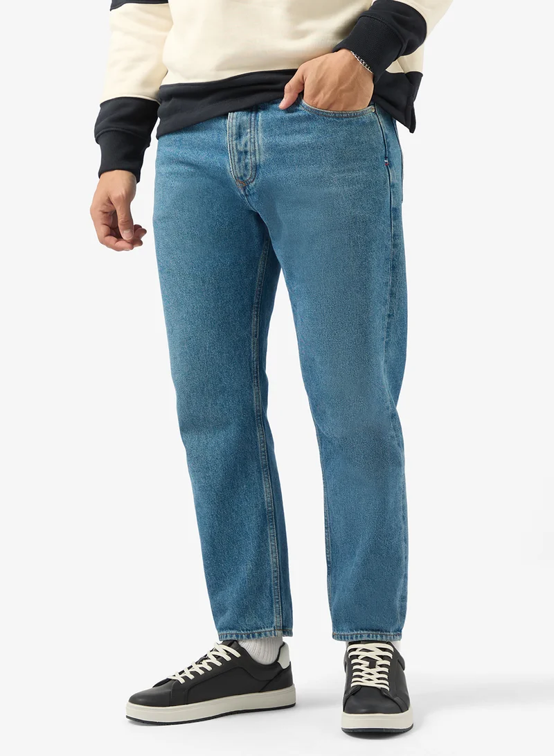 Seventy Five  Casual Sneakers for Men | Best Price UAE