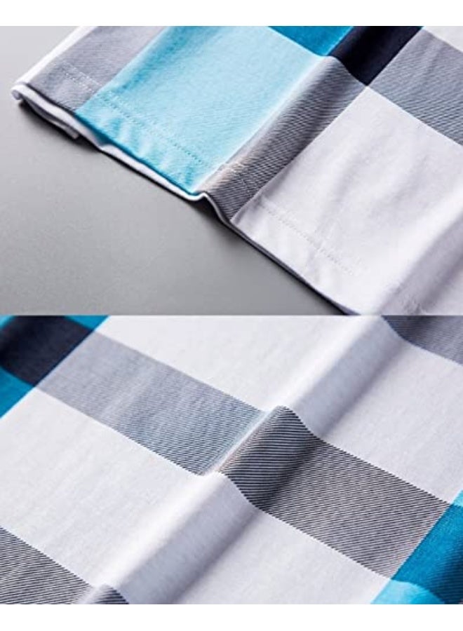 eyebogler Regular Printed T-Shirt for Men(CTT344HS) - Image 5