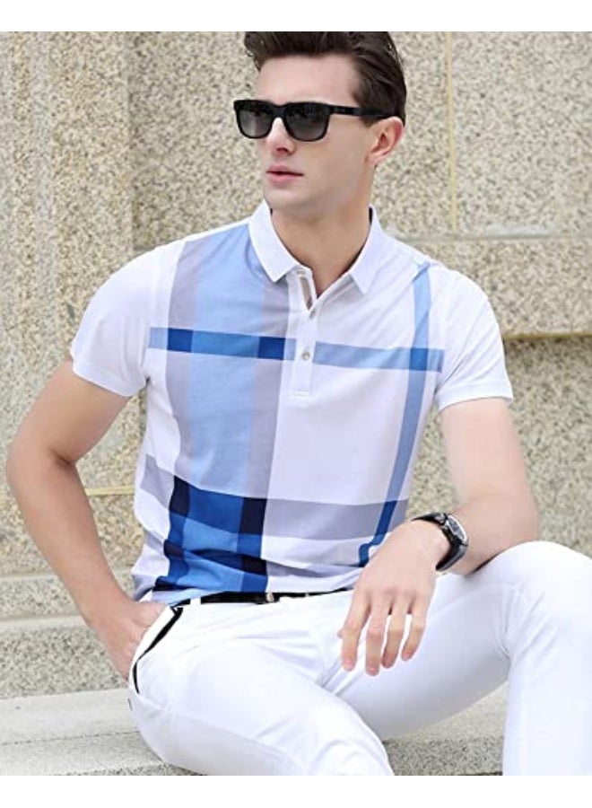 eyebogler Regular Printed T-Shirt for Men(CTT344HS) - Image 2