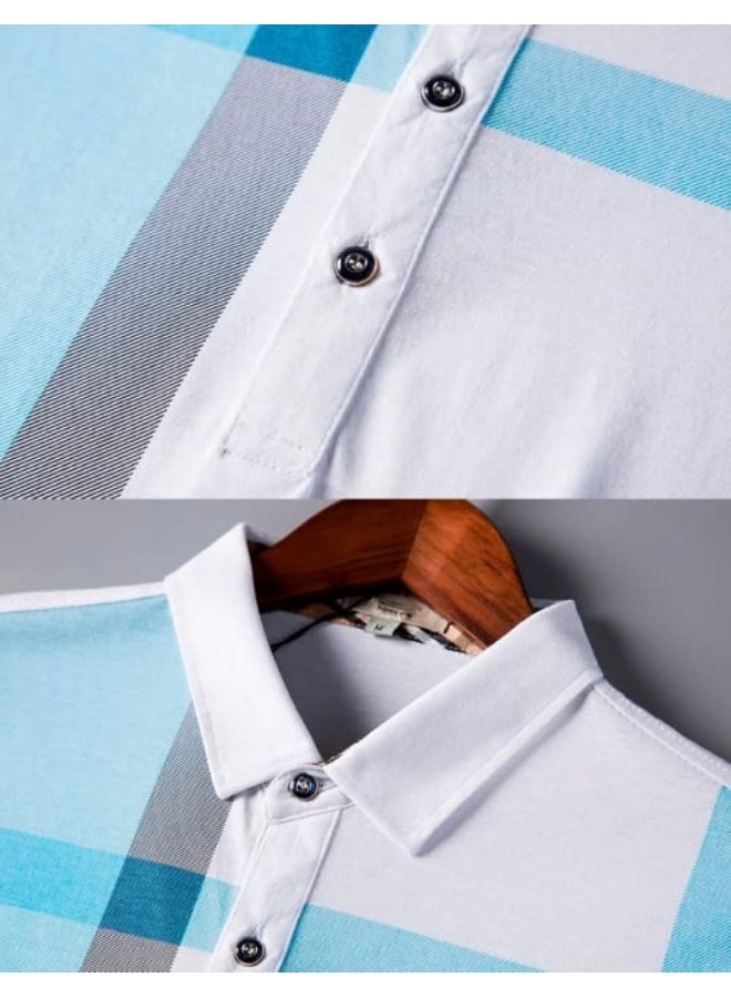 eyebogler Regular Printed T-Shirt for Men(CTT344HS) - Image 4