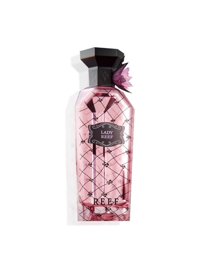 Reef Lady Reef Eau de Parfum 150ml - Image 1