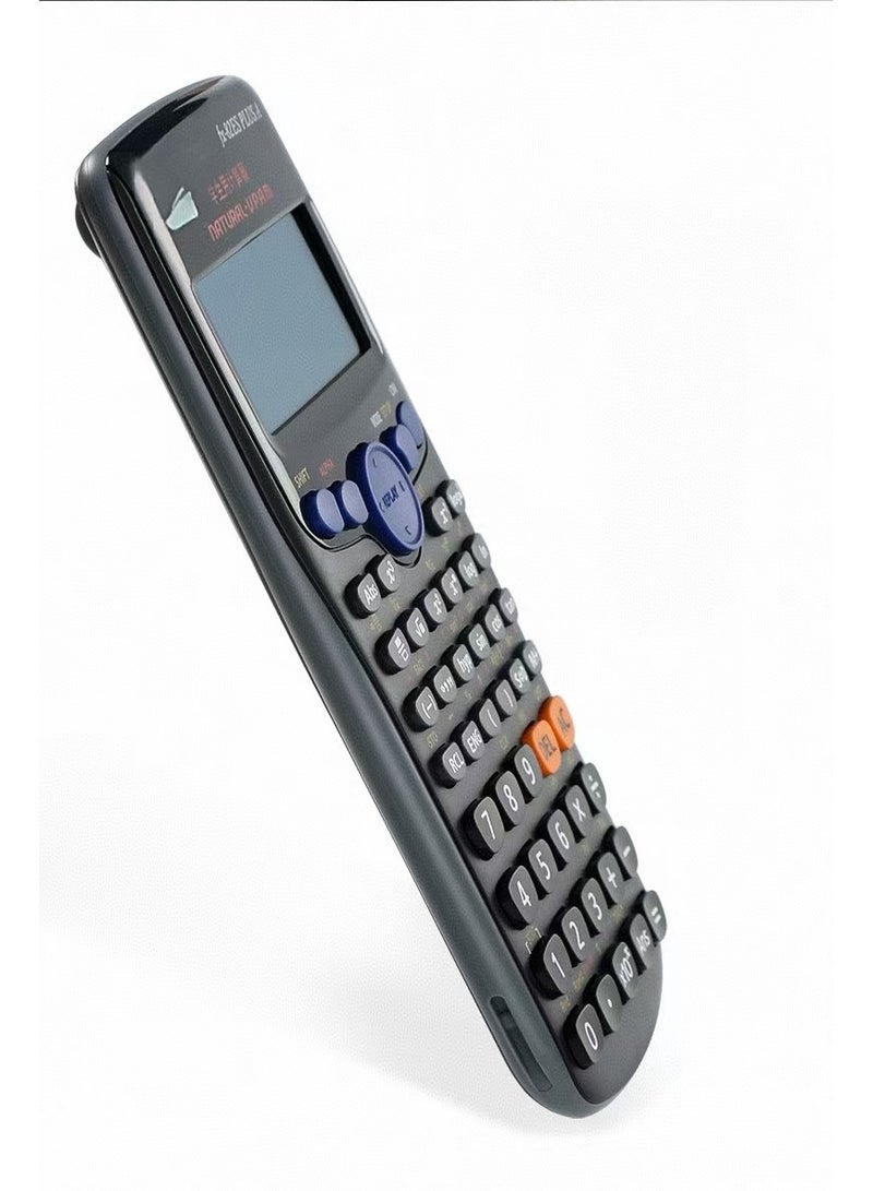 FX-82ES Function Calculator - Image 2