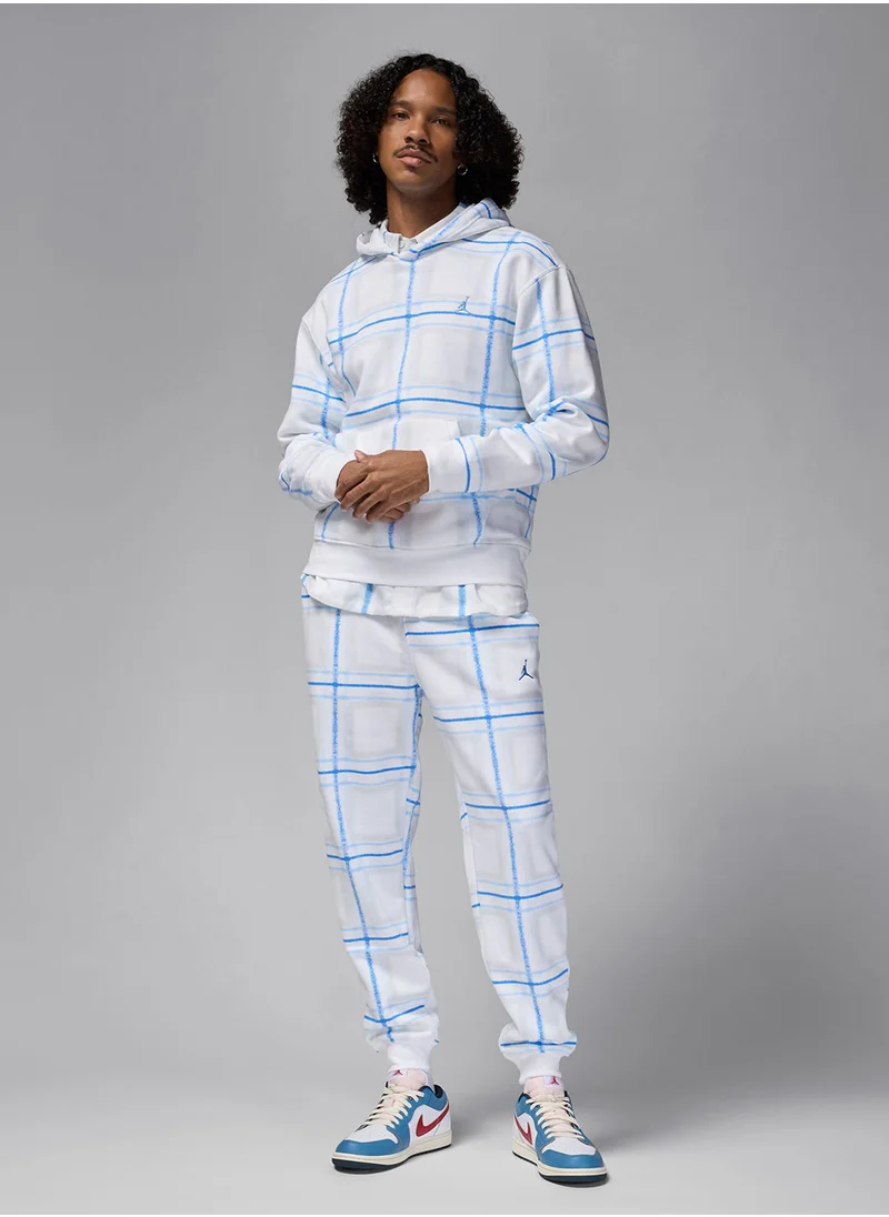 جوردن Jordan Essential Fleece Hoodie