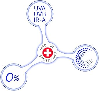 ultrasun 50SPF Extreme 100 ml Pack of 2 - Image 4
