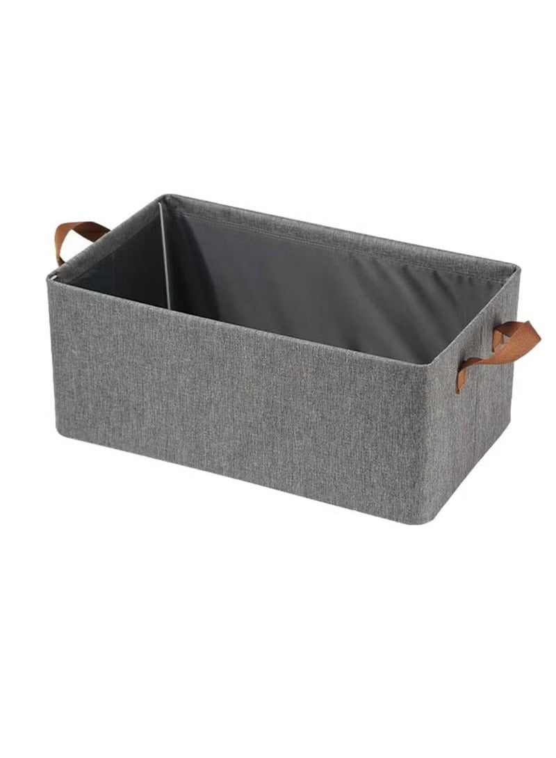 بيوينتي 6 قطع من ملابس غرف النوم تخزين وصندوق التنظيم - Image 2