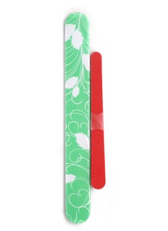 Must MUST NAIL SHAPER (6208)  - Image 1