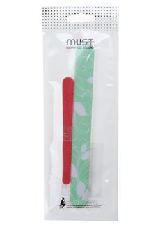 Must MUST NAIL SHAPER (6208)  - Image 2