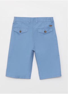 LC WAIKIKI Basic Boy Gabardine Roller  - Image 2