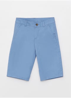 LC WAIKIKI Basic Boy Gabardine Roller  - Image 1