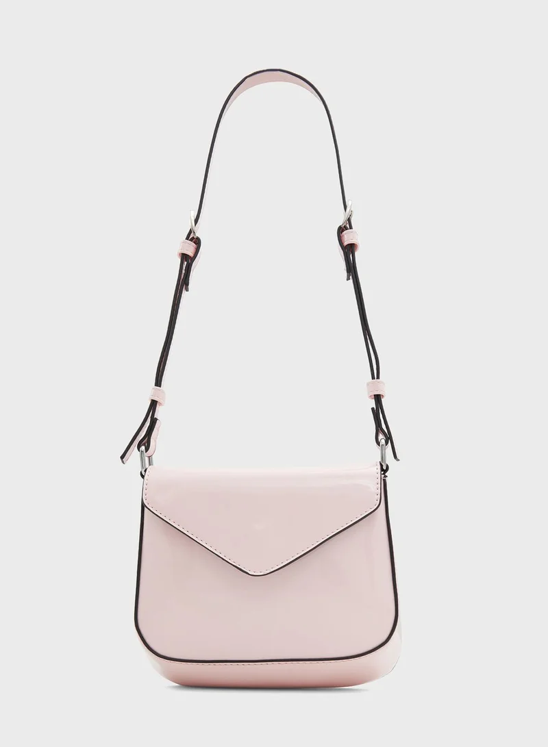 CALL IT SPRING Icyy Crossbody