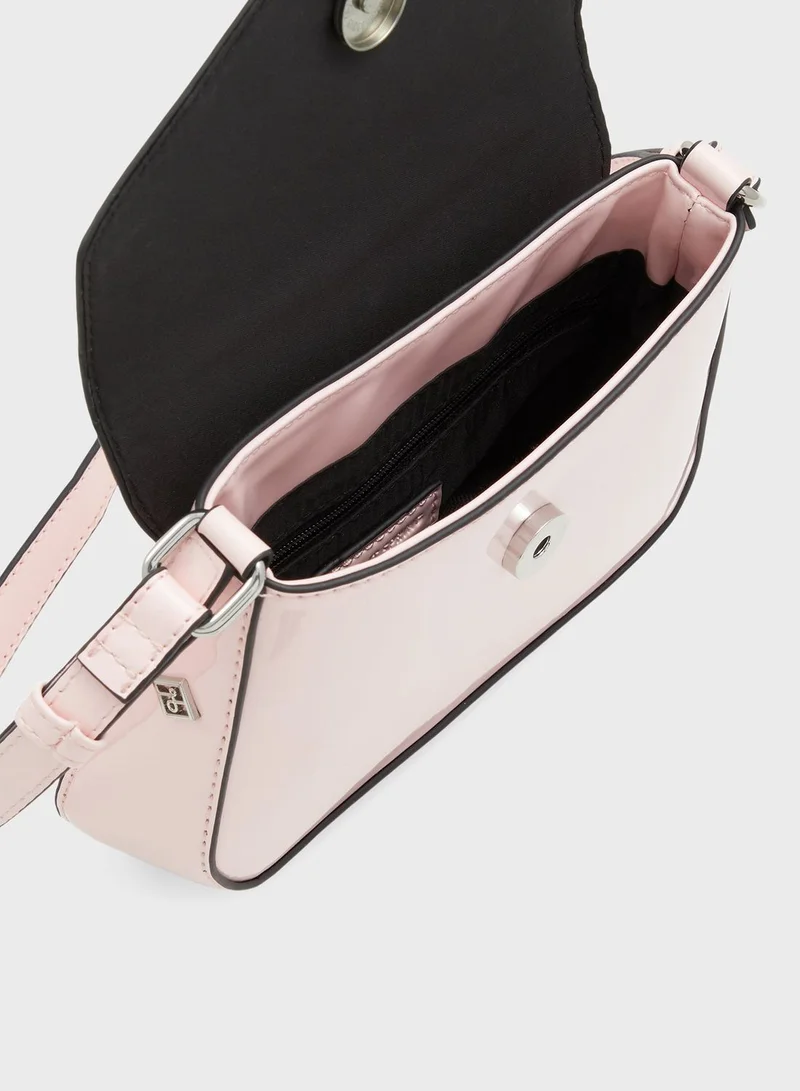 CALL IT SPRING Icyy Crossbody