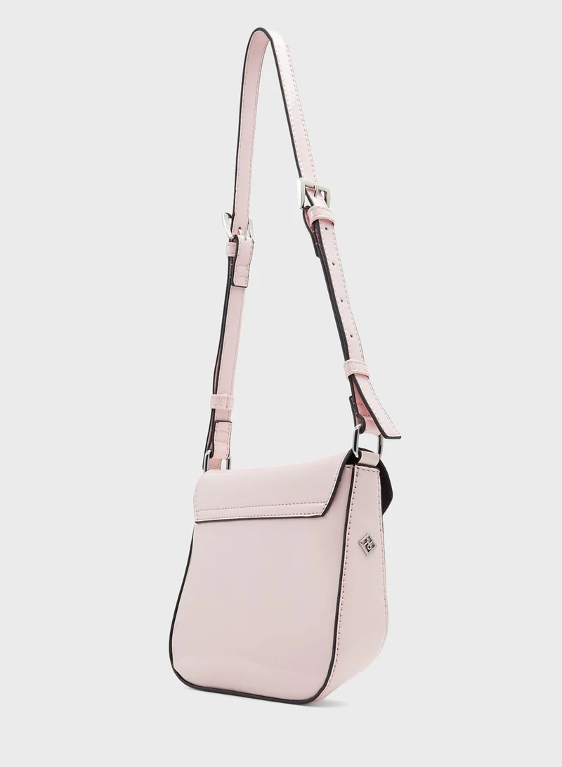 CALL IT SPRING Icyy Crossbody