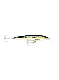 multicolr (Live Sailfish UV)