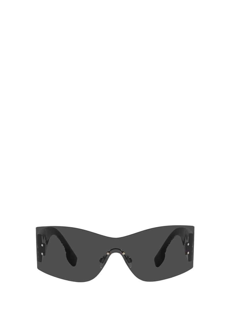 BURBERRY Sunglasses BE 3137 110987 Grey - Image 1